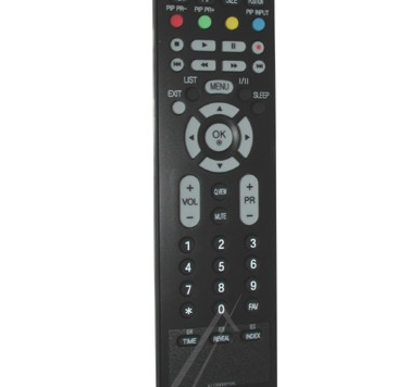 Telecomando per TV code  6710900010G  LG